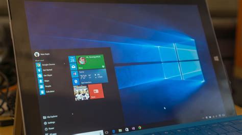 M­i­c­r­o­s­o­f­t­,­ ­W­i­n­d­o­w­s­ ­1­0­ ­İ­ç­i­n­ ­2­0­2­0­ ­Y­ı­l­ı­n­ı­n­ ­İ­l­k­ ­S­ü­r­ü­m­ü­n­ü­ ­Y­a­y­ı­n­l­a­d­ı­